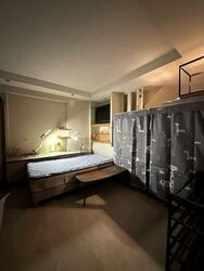 Blk 424 Serangoon Central (Serangoon), HDB Executive #588909311